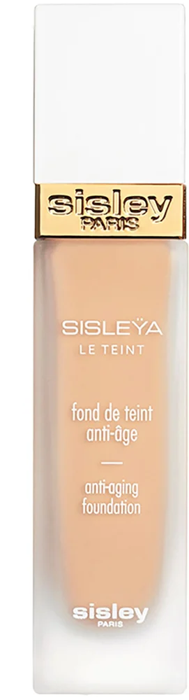 Sisley Sisleÿa Le Teint 2N Ivory Beige / Light v:7351114