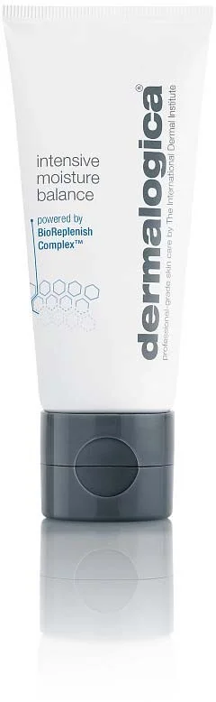 Dermalogica Intensive Moisture Balance 15 ml v:3211378 Dermalogica Intensive Moisture Balance 15 ml v:3211378