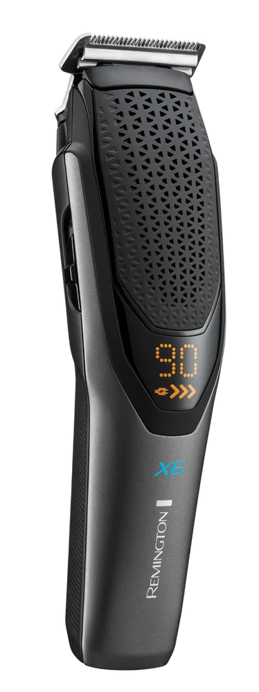 Remington Power-X Series Hair Clipper v:5141939