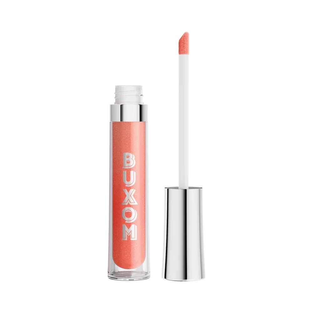 Full-On Plumping Lip Polish Debbie – Buxom v:4397935