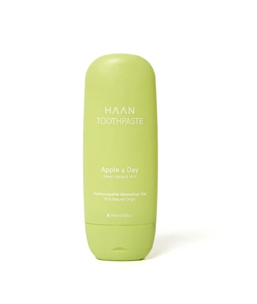 HAAN Apple a Day Toothpaste Apple a Day v:5751282