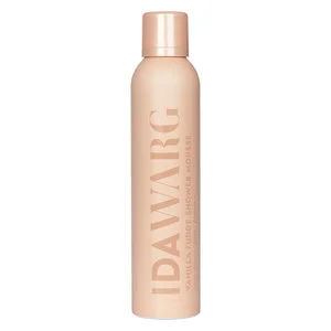 IDA WARG Beauty Vanilla Fudge Shower Mousse 200ml v:4373963