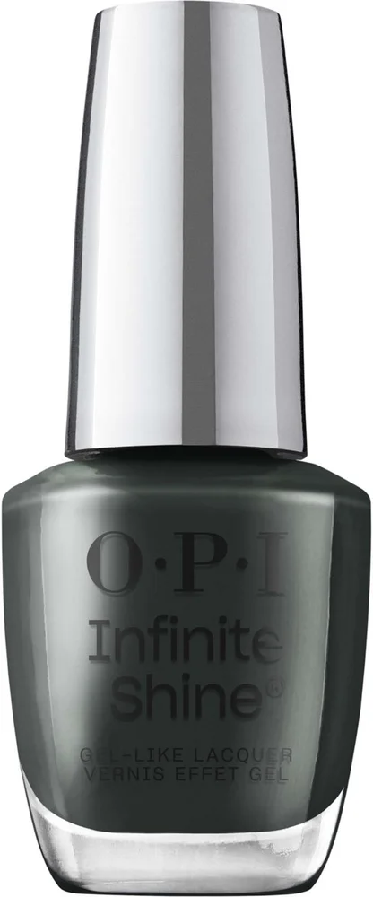 OPI Infinite Shine Nailpolish 15 ml v:8000556 OPI Infinite Shine Nailpolish 15 ml v:8000556