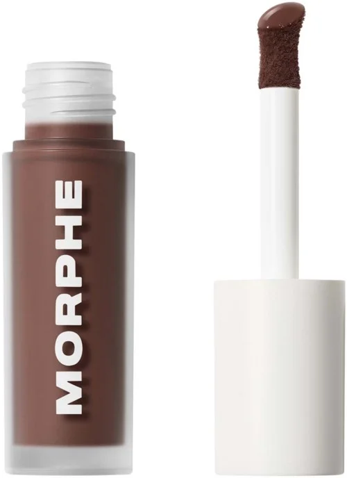 Morphe Wakeup Artist Under Eye Correcting Concealer Cocoa 15N v:6758706 Morphe Wakeup Artist Under Eye Correcting Concealer Cocoa 15N v:6758706