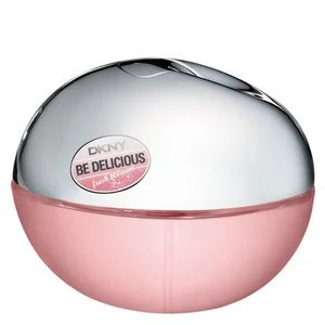 DKNY Be Delicious Fresh Blossom Eau De Parfum 50ml v:2675972