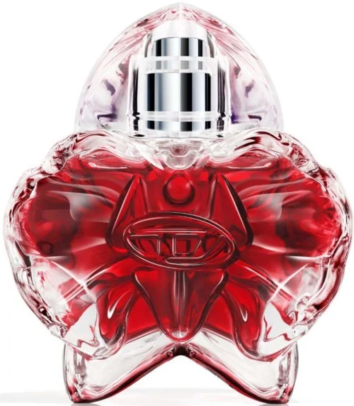 Diesel ONLY DESIRE Eau de Parfum 30 ml v:5001715 Diesel ONLY DESIRE Eau de Parfum 30 ml v:5001715