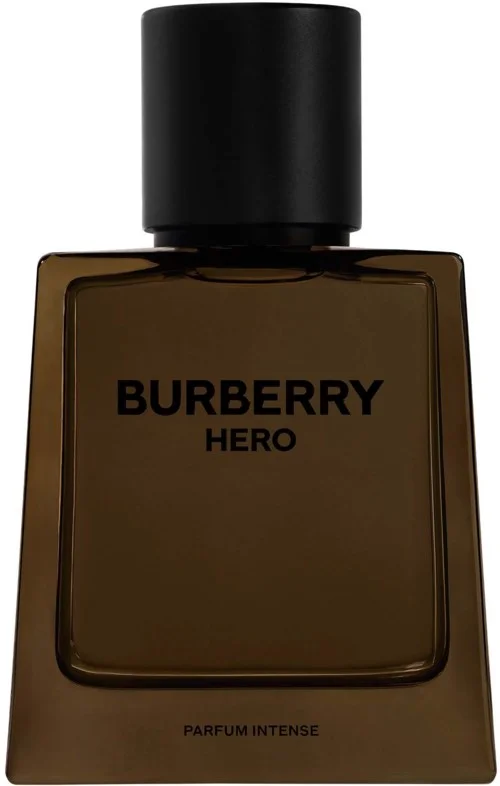 Burberry Hero Parfum Intense 50 ml v:3132768