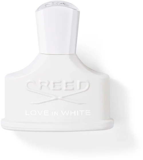 Creed Love In White Love in White Eau de Parfum 30 ml v:5435237