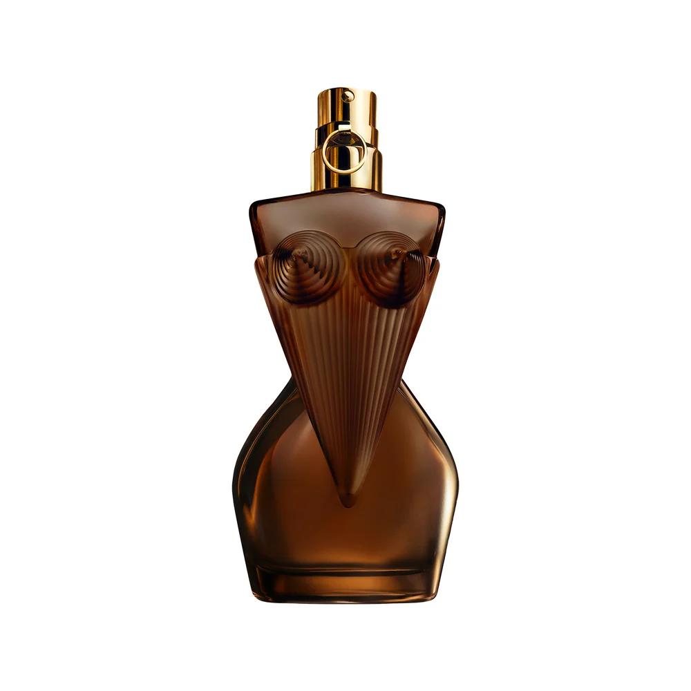 Jean Paul Gaultier Divine Elixir Edp – Floral Amberduft v:3553017
