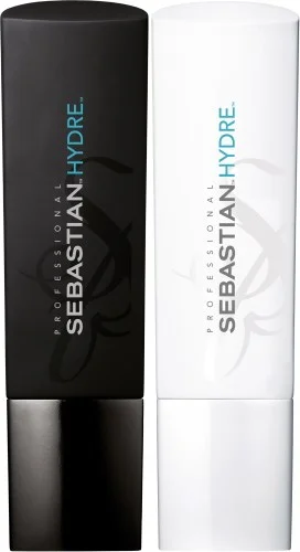Sebastian Professional Hydre Duo v:5306946