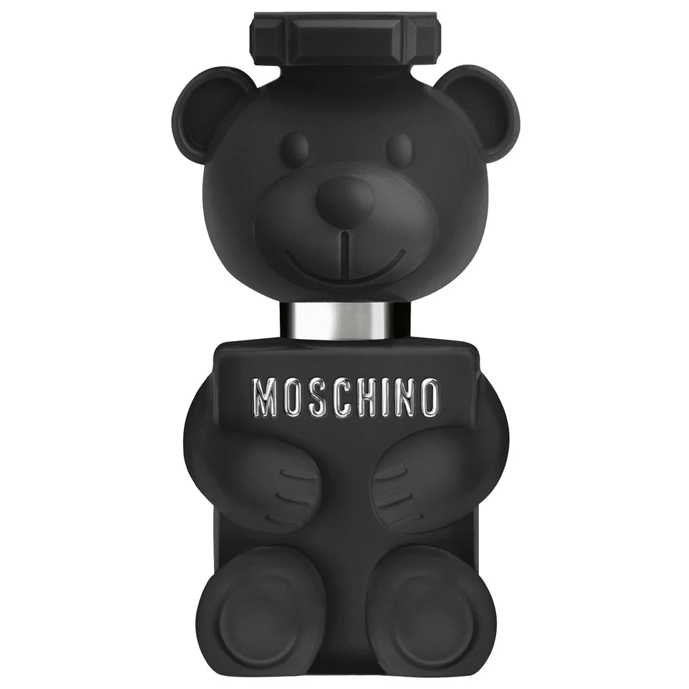 MOSCHINO Toy Boy 2 Edp 50ml v:8771862