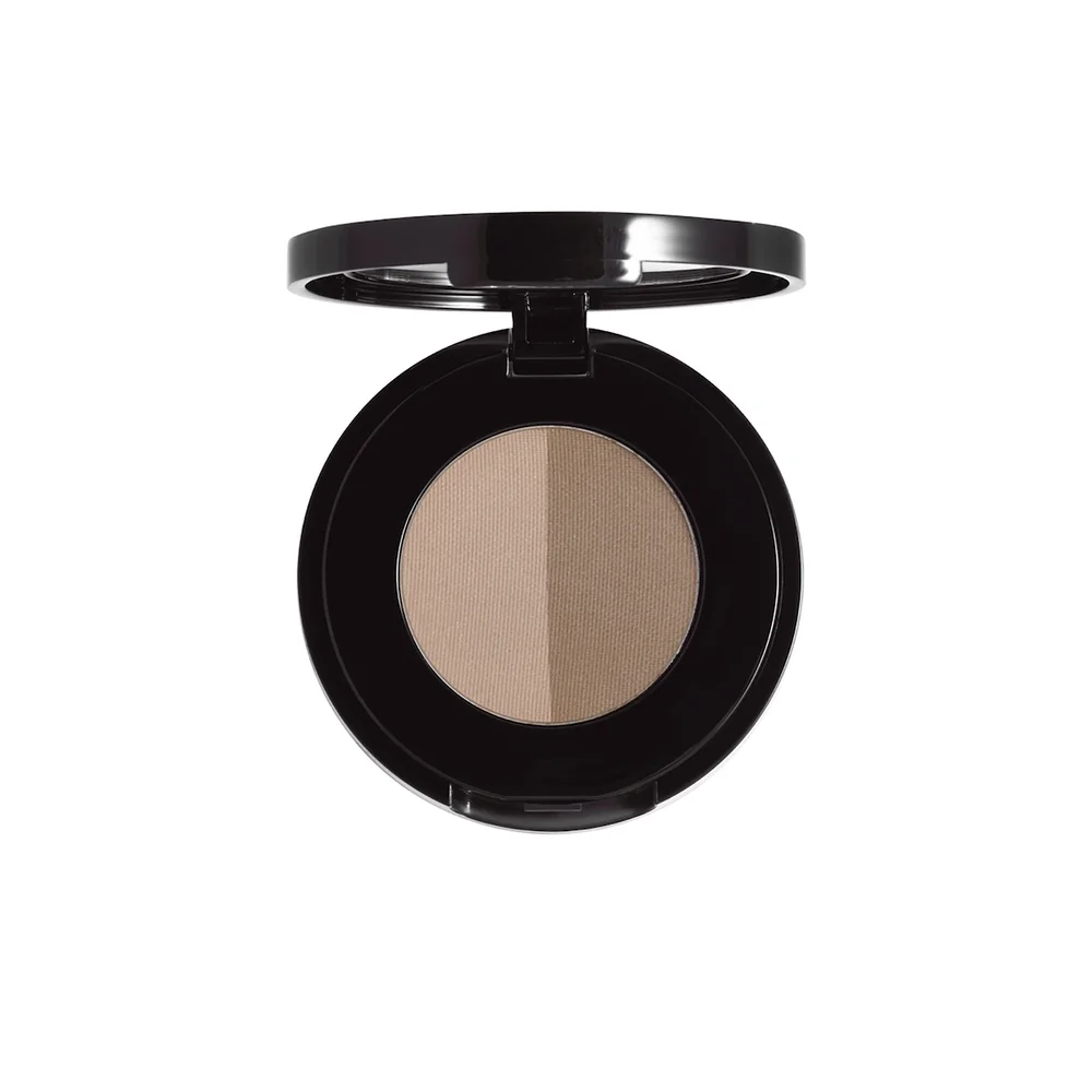 Brow Powder Taupe – Anastasia Beverly Hills v:9428949