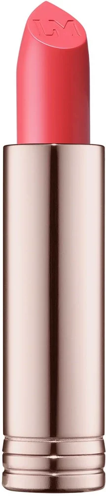 Laura Mercier Caviar Hydra-Crème Lipstick Refill 828 Palais Royal v:9559088