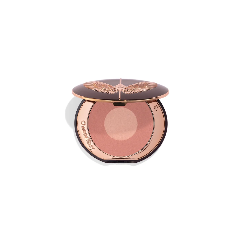 Airbrush Flawless Blush Blur Pillow Talk – Charlotte Tilbury v:6022956 Airbrush Flawless Blush Blur Pillow Talk – Charlotte Tilbury v:6022956