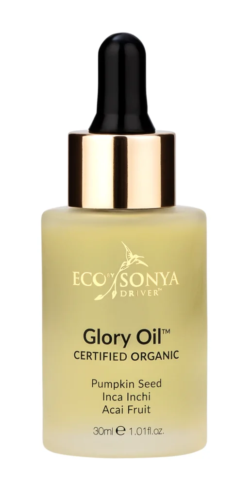Eco By Sonya Glory Oil 30 ml v:4180601 Eco By Sonya Glory Oil 30 ml v:4180601