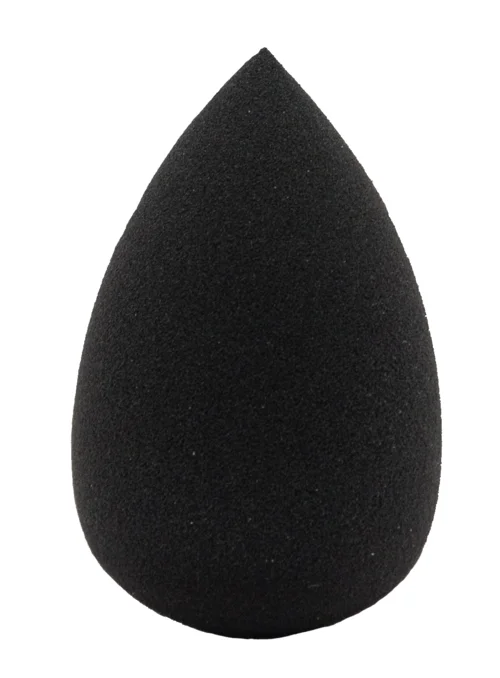 Carl&Son Makeup Sponge v:6186805 Carl&Son Makeup Sponge v:6186805