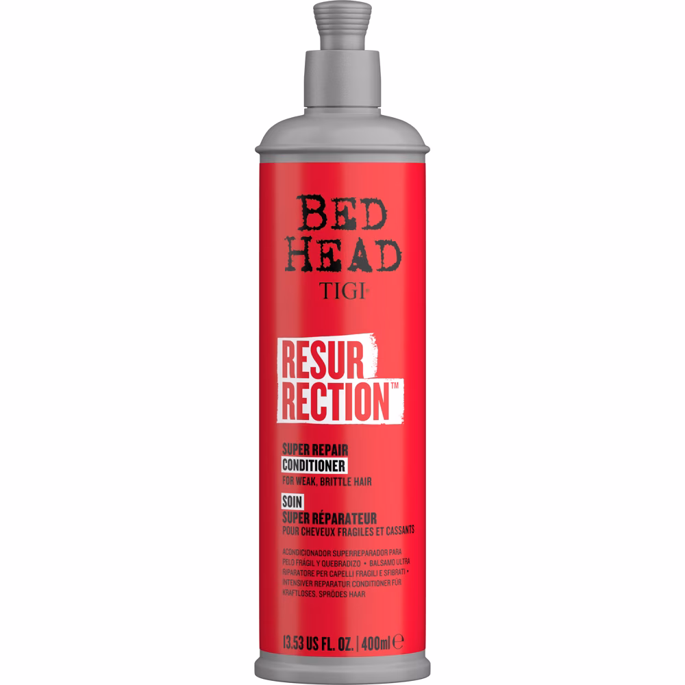 Resurrection Conditioner v:5147518