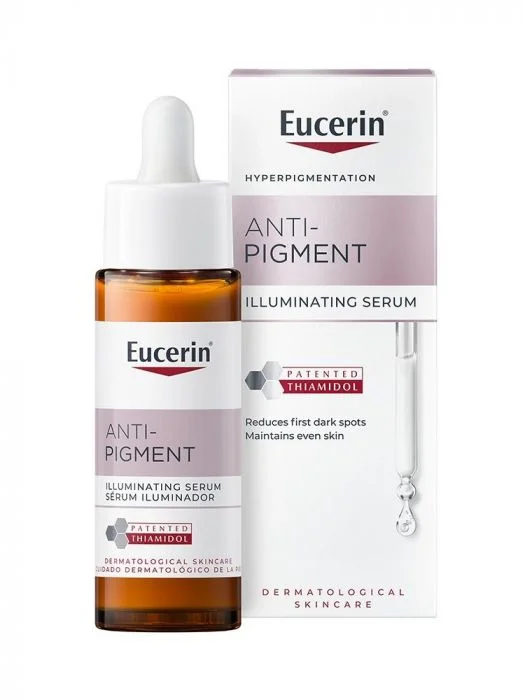 Eucerin Anti-Pigment Skin Perfecting Serum 30 ml v:4162253