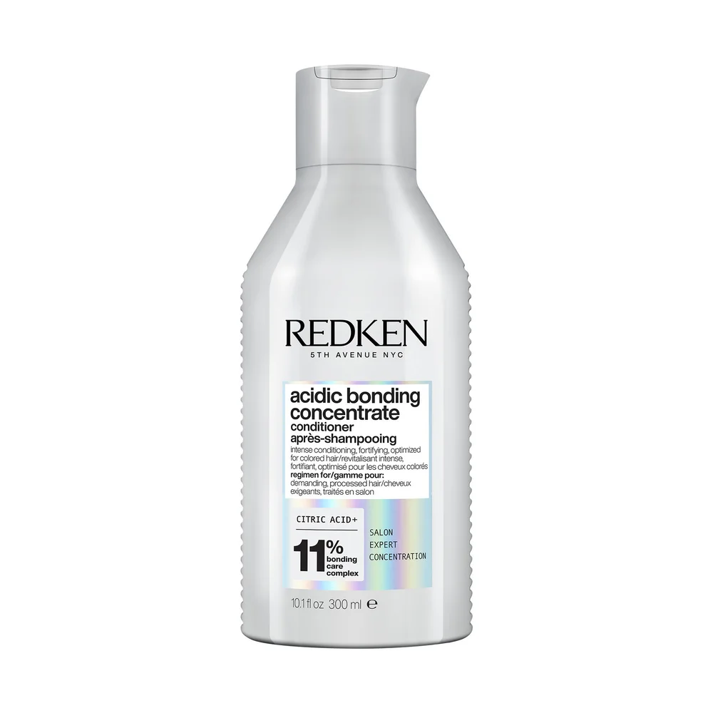 Acidic Bonding Concentrate Conditioner 300 ml – Redken v:8543158