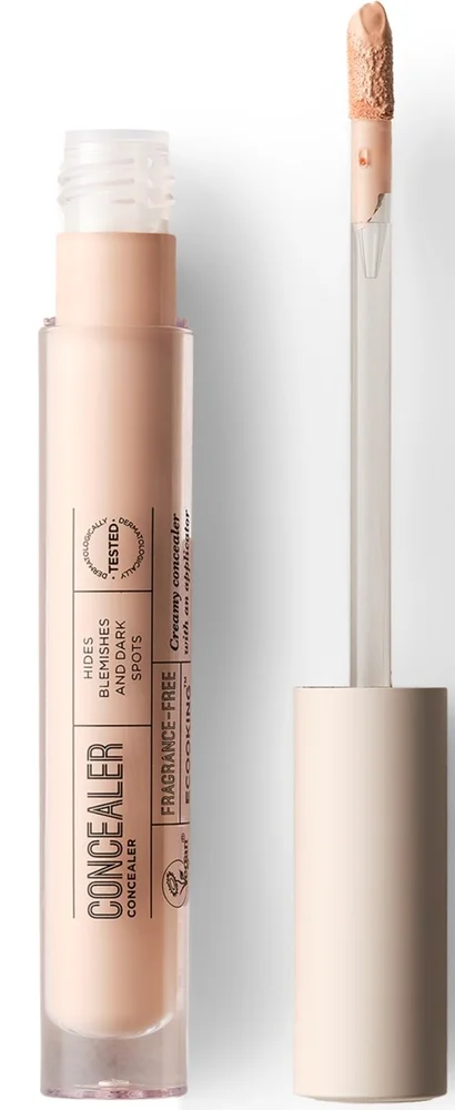 ECOOKING Concealer 04 v:4194671