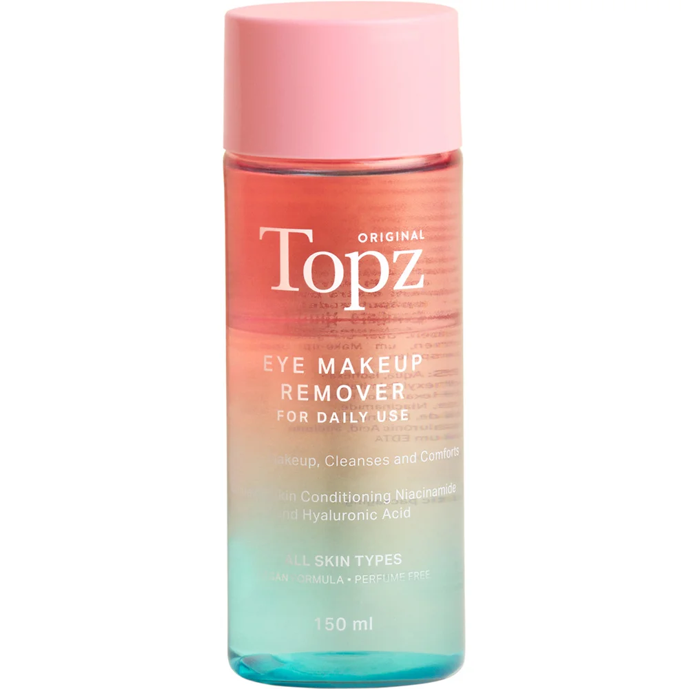 Eye Makeup Remover, 150ml v:1238507 Eye Makeup Remover, 150ml v:1238507