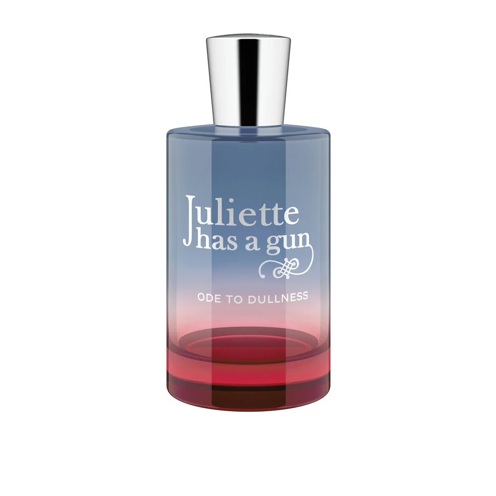 Juliette Has a Gun Ode to Dullness Edp 100ml v:8356135