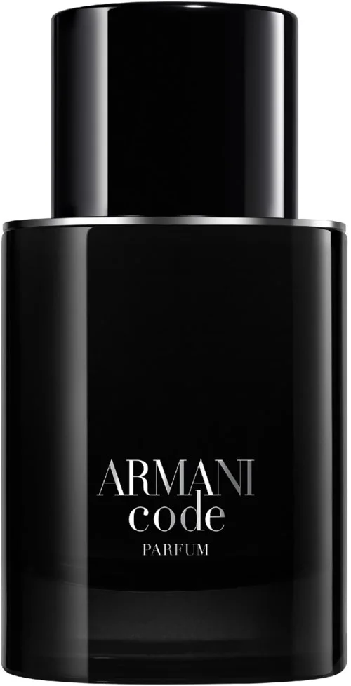 Giorgio Armani Code Le Parfum 50 ml v:3600204 Giorgio Armani Code Le Parfum 50 ml v:3600204