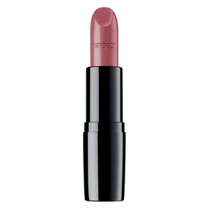 Artdeco Perfect Color Lipstick #889 Bridesmaid 4g v:2143996 Artdeco Perfect Color Lipstick #889 Bridesmaid 4g v:2143996