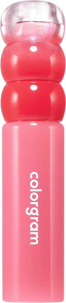 Colorgram Fruity Water Tint #05 Dainty Cherry v:3590820