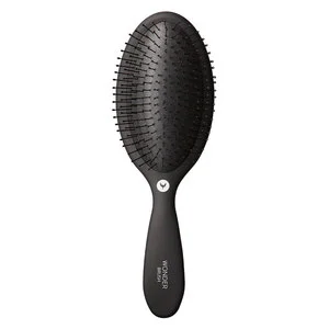 HH Simonsen Wonder Brush Black v:6496217