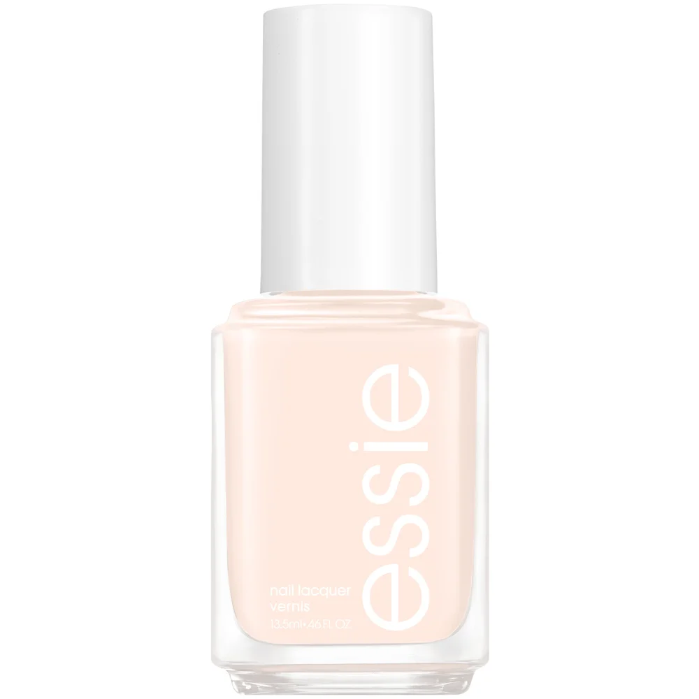 Essie 05 Allure v:3412600