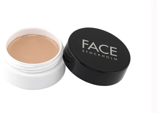 Face Stockholm Concealer Pots Blemish & Capillary Blemish&Capillary v:4762209