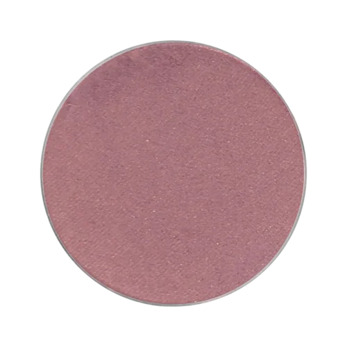 Maria Åkerberg Eyeshadow Refill Magnetic Soft Velvet v:8031385