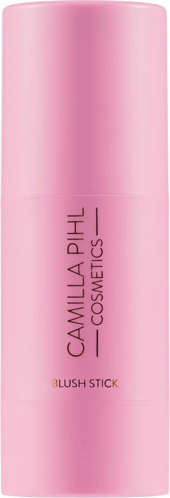 Camilla Pihl Cosmetics Blush Stick Ballerina Pink v:7962526