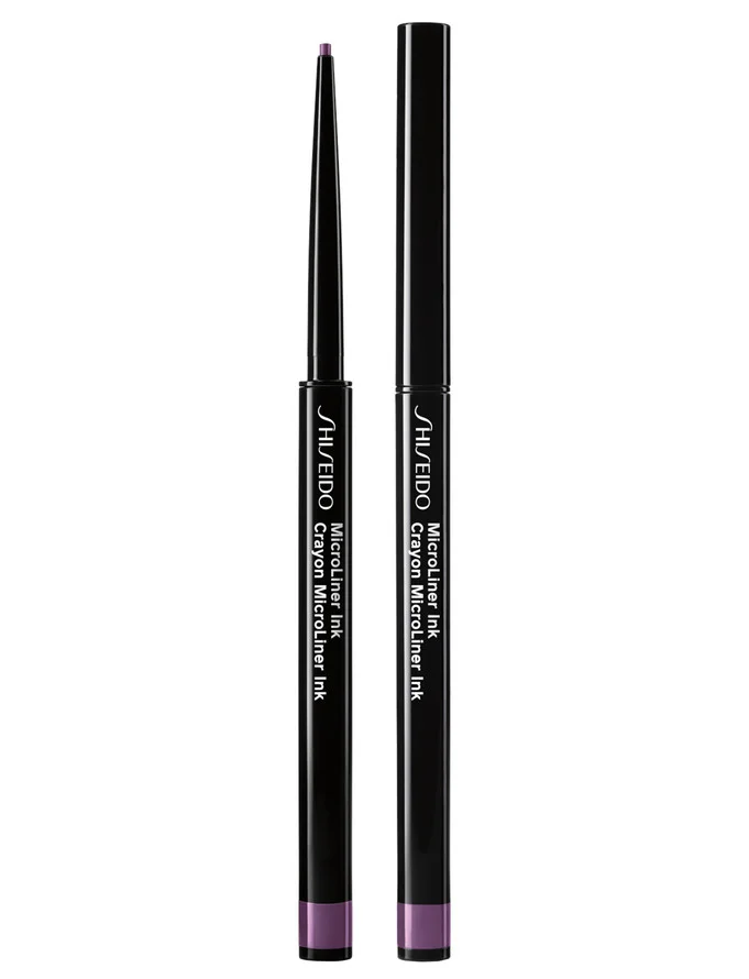 Microliner Ink Eyeliner 09 Violet – Shiseido v:9326489