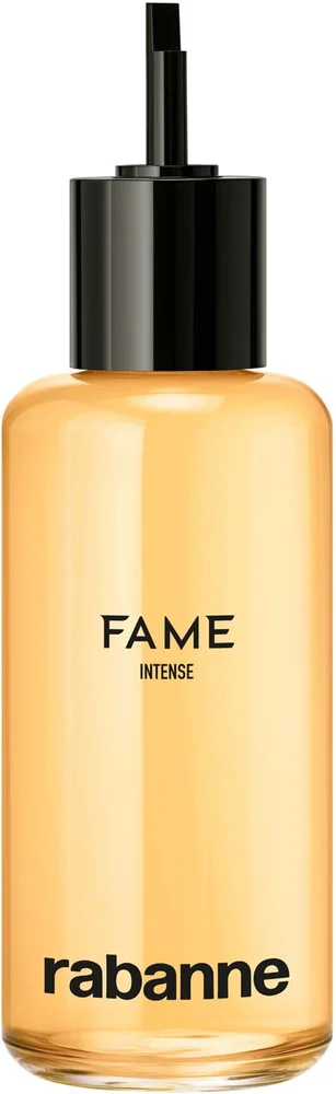 Rabanne Fame Intense Eau de parfum refill 200 ml v:4348996