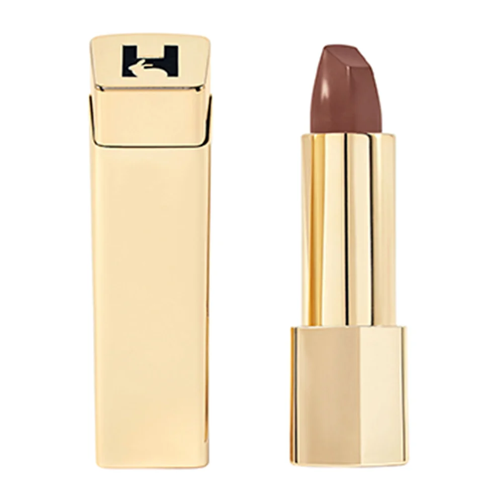 Unlocked Satin Crème Lipstick Shore 306 - Hourglass v:9919170