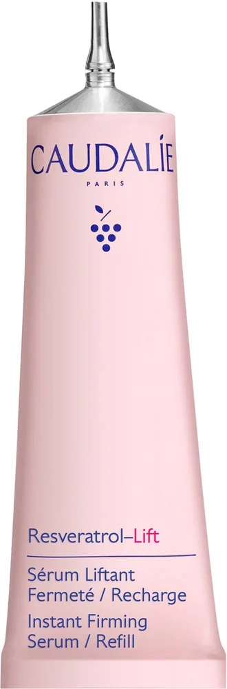 Caudalie Resveratrol-Lift Instant Firming Serum Refill 30 ml v:4907858