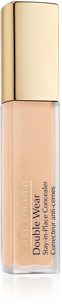 Estée Lauder Double Wear Stay-In-Place Concealer 2W v:7187042