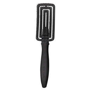Björn Axén Wet Hair Brush Detangling & Blowout v:4012614 Björn Axén Wet Hair Brush Detangling & Blowout v:4012614