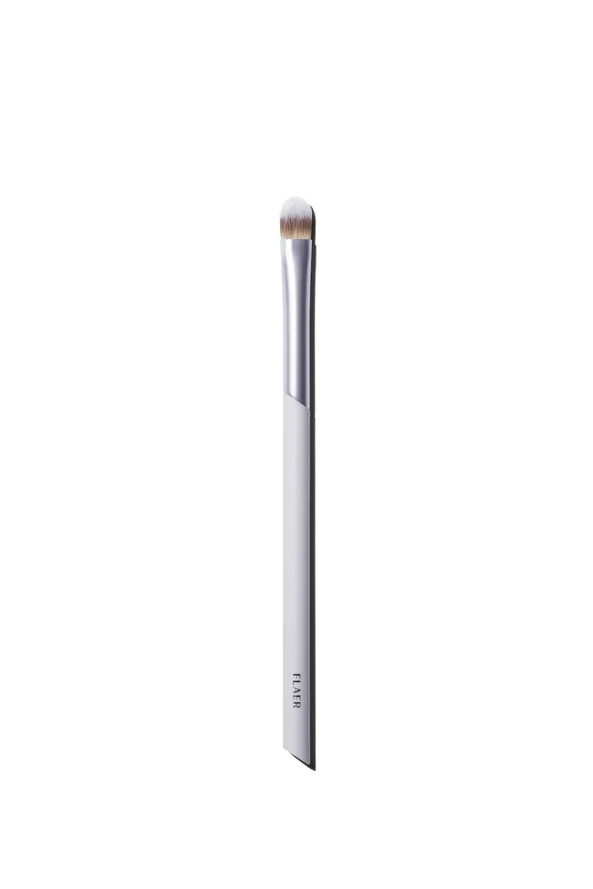 401 Flat Eyeshadow Brush – FLAER v:6646140 401 Flat Eyeshadow Brush – FLAER v:6646140