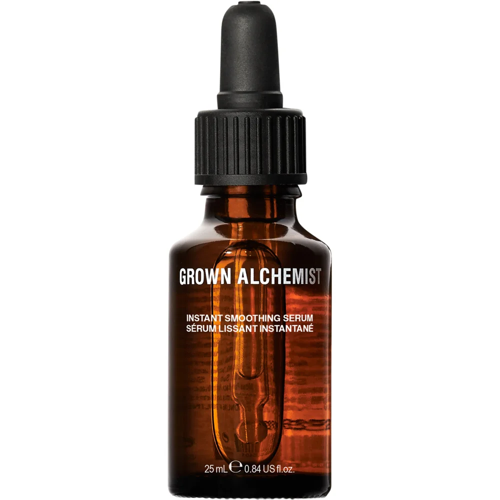 Instant Smoothing Serum, 25ml v:5303768