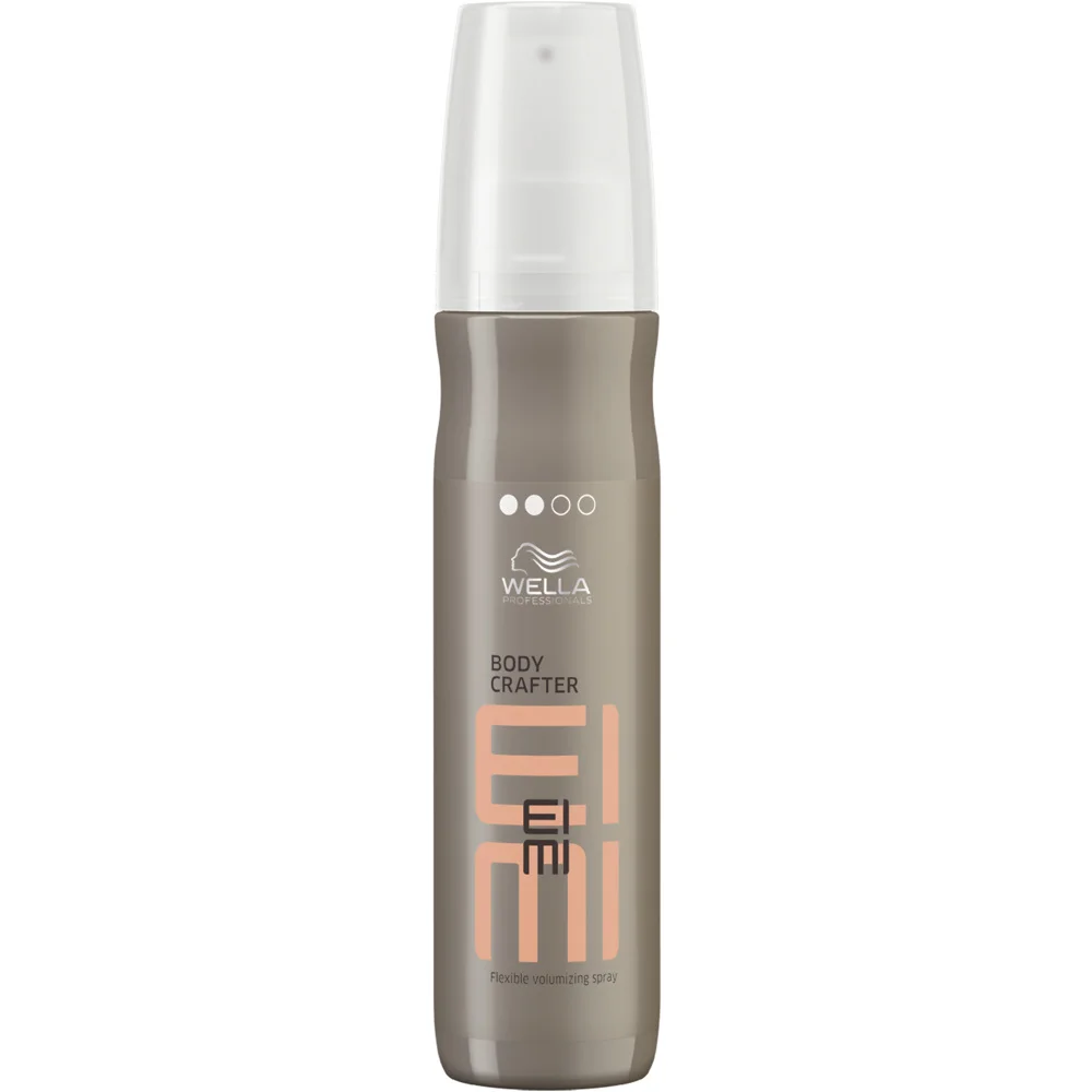 EIMI Body Crafter, 150ml v:9729917 EIMI Body Crafter, 150ml v:9729917