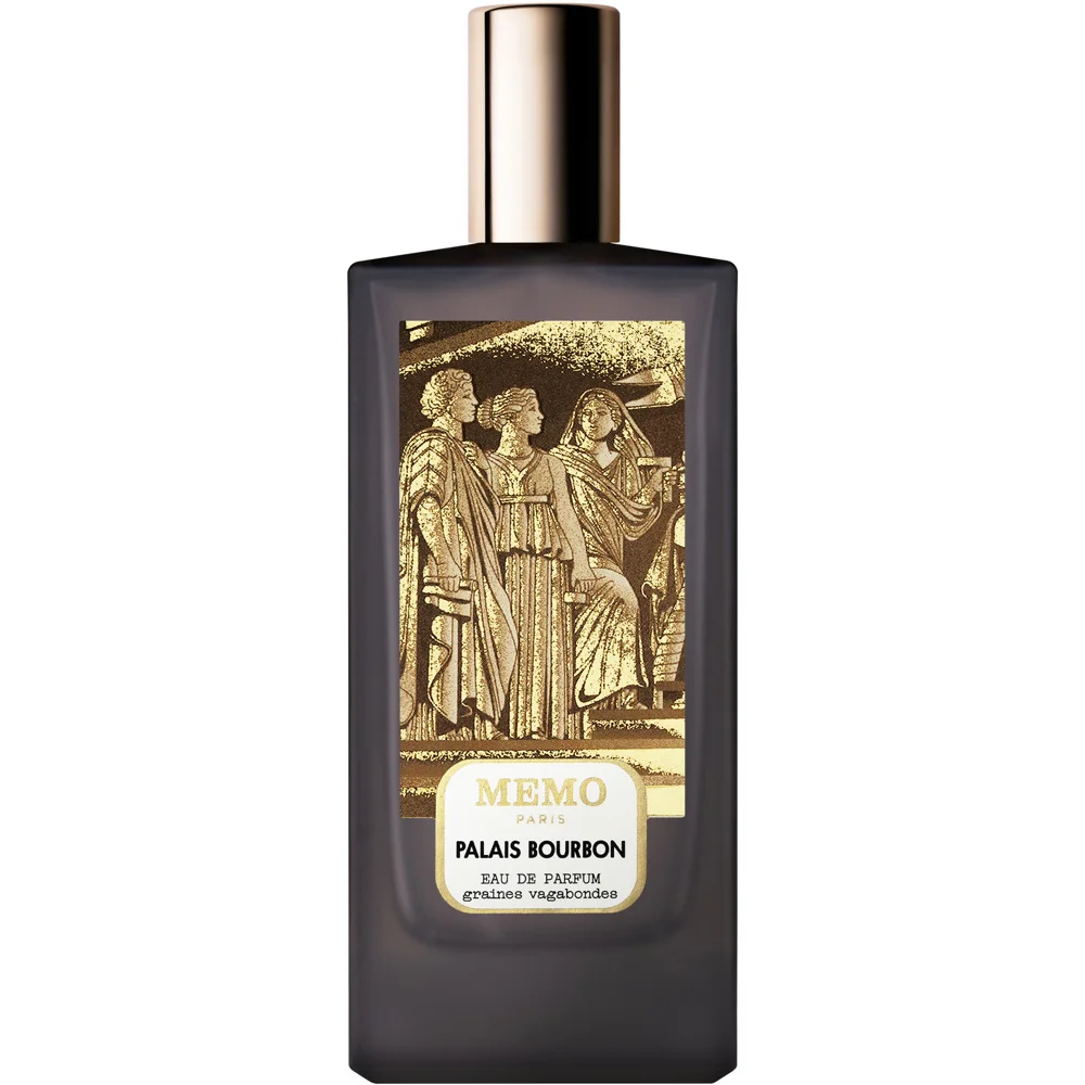 Palais Bourbon, EdP v:5406705