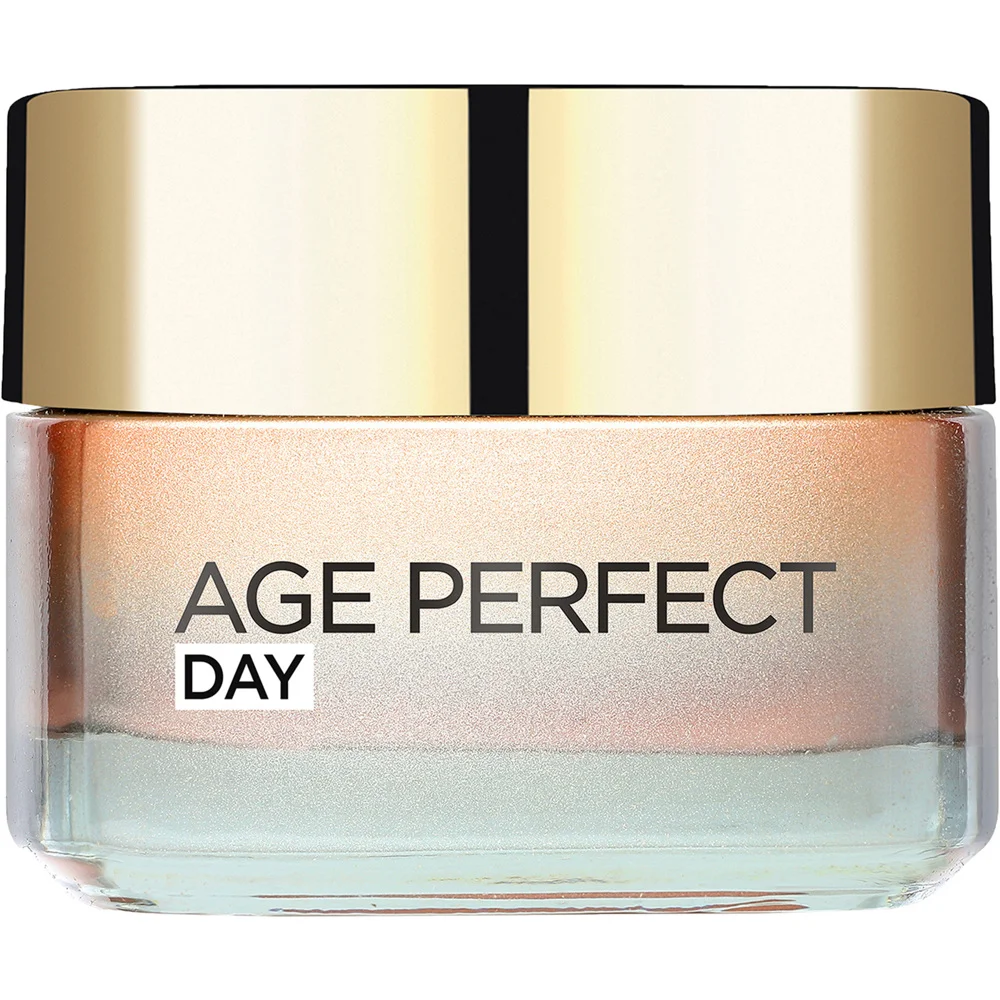 Age Perfect Golden Day Cream, 50ml v:9512795 Age Perfect Golden Day Cream, 50ml v:9512795