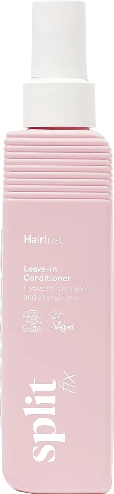 Hairlust Split Fix Leave-in Conditioner 150 ml v:5223041 Hairlust Split Fix Leave-in Conditioner 150 ml v:5223041