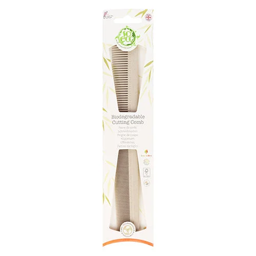 Kam Cutting Comb v:3543964