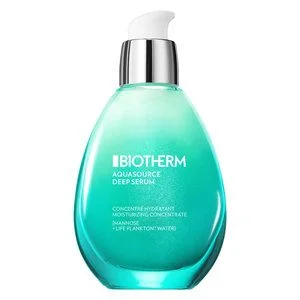 Biotherm Aquasource Deep Moisturizing Serum 50ml v:1323403 Biotherm Aquasource Deep Moisturizing Serum 50ml v:1323403