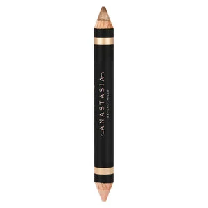 Anastasia Beverly Hills Highlighting Duo Pencil Shell & Lace 4,8g v:3221200