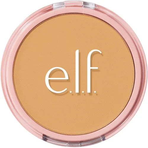 e.l.f. Halo Glow Powder Filter Medium Neutral v:6265410 e.l.f. Halo Glow Powder Filter Medium Neutral v:6265410